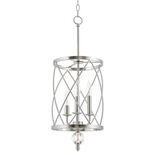 kira-home-eleanor-13-3-light-modern-foyer-light-pendant-chandelier-cylinder-metal-shade-adjustable-h-1