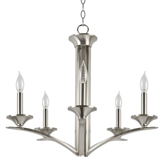 kira-home-lillie-25-contemporary-5-light-candle-chandelier-lighting-fixture-adjustable-hanging-heigh-1