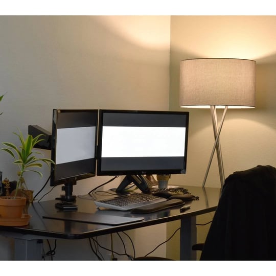 kira-home-sadie-60-mid-century-modern-tripod-led-floor-lamp-9w-bulb-energy-efficient-eco-friendly-gr-1