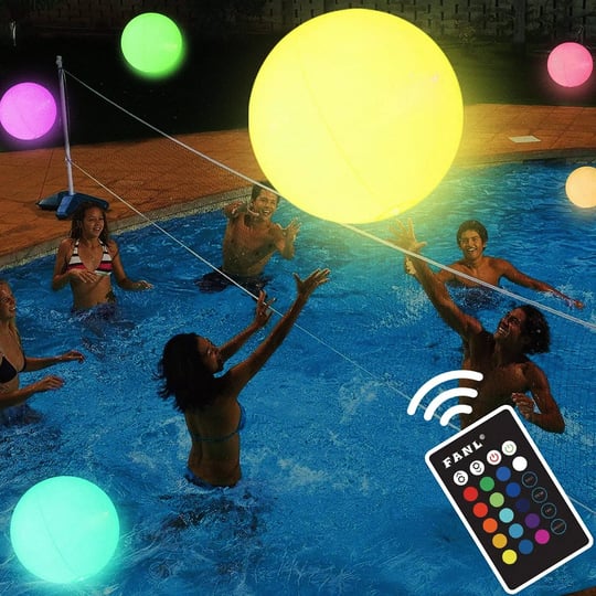 kiralumi-pool-toys-led-beach-ball-with-remote-control-16-colors-lights-and-4-light-modes-100ft-contr-1