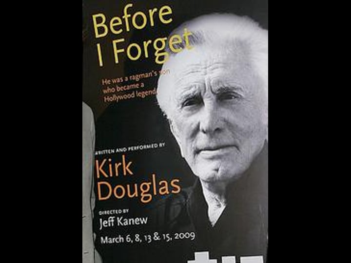 kirk-douglas-before-i-forget-tt1423630-1