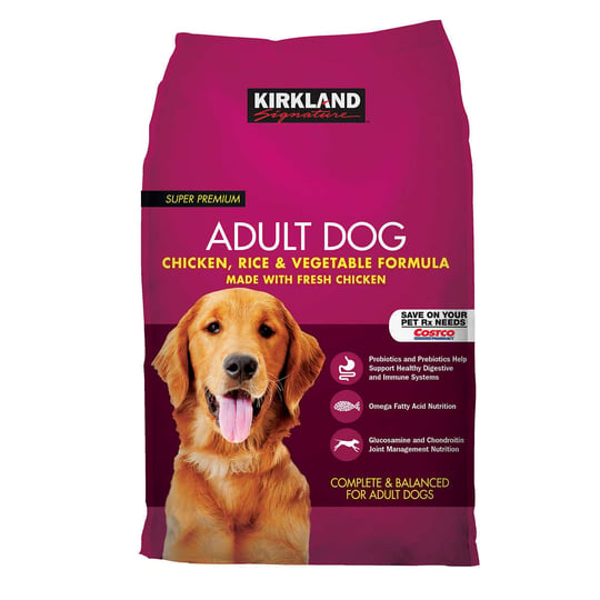 kirkland-signature-adult-formula-chicken-rice-and-vegetable-dog-food-40-lbs-1