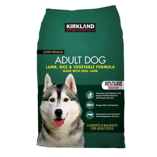 kirkland-signature-adult-formula-lamb-rice-and-vegetable-dog-food-40-lb-1