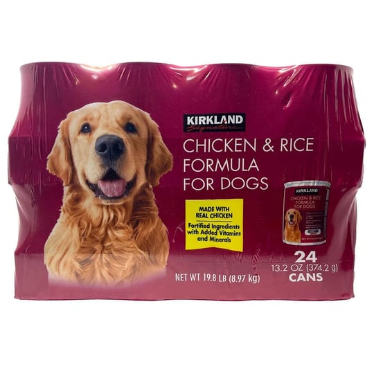 kirkland-signature-canned-dog-food-chicken-and-rice-13-2oz-24-count-1