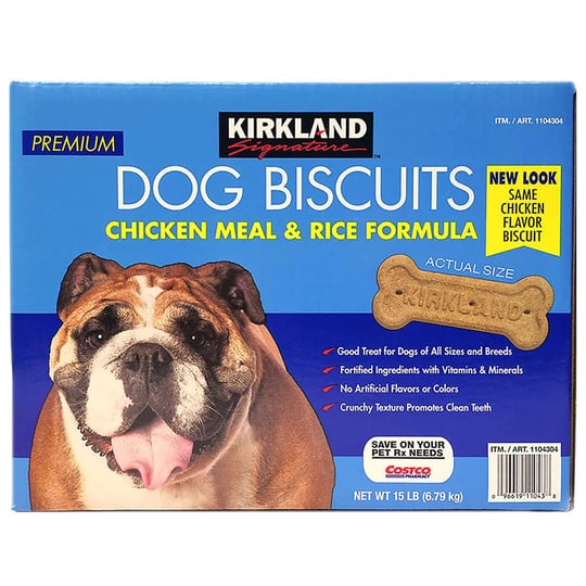 kirkland-signature-chicken-meal-rice-formula-dog-biscuits-15-lbs-1