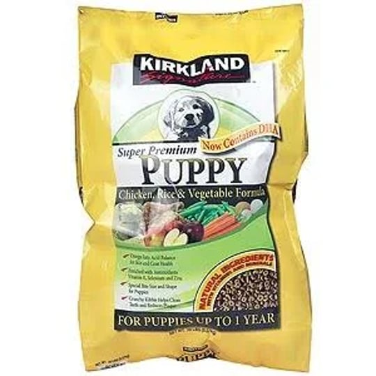 kirkland-signature-chicken-rice-vegetable-puppy-food-20-pound-1