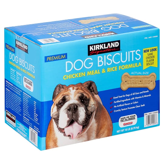 kirkland-signature-dog-biscuits-chicken-rice-formula-15-lb-box-1