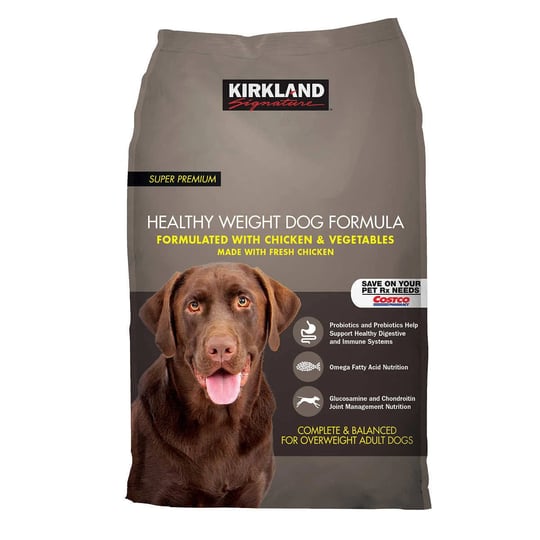 kirkland-signature-healthy-weight-formula-chicken-vegetable-dog-food-40-lb-1