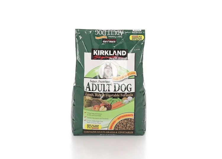 kirkland-signature-lamb-rice-vegetable-dog-food-40-lb-bag-1