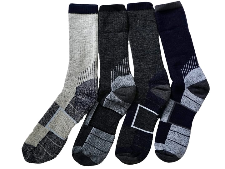 kirkland-signature-mens-merino-wool-blend-socks-1