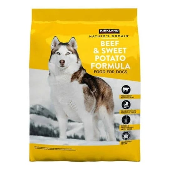 kirkland-signature-natures-domain-beef-sweet-potato-dog-food-35-lb-1