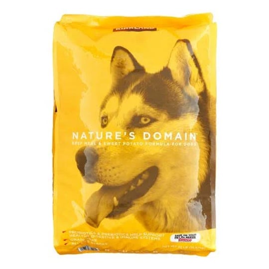 kirkland-signature-natures-domain-dog-food-beef-meal-sweet-potato-35-lb-bag-1