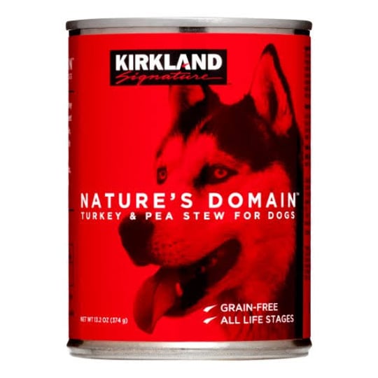 kirkland-signature-natures-domain-dog-food-turkey-and-pea-stew-24-cans-13-2-oz-each-1