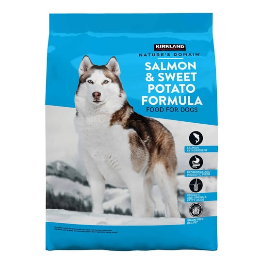 kirkland-signature-natures-domain-grain-free-all-life-stages-salmon-meal-sweet-potato-formula-for-do-1