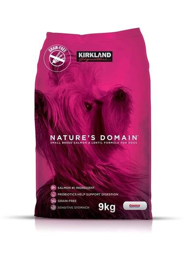 kirkland-signature-natures-domain-small-breed-salmon-lentil-20-lbs-1
