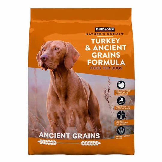 kirkland-signature-natures-domain-turkey-ancient-grains-dog-food-35-lb-1