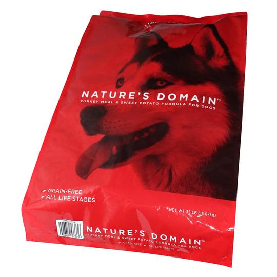 kirkland-signature-natures-domain-turkey-meal-sweet-potato-dog-food-35-lb-1