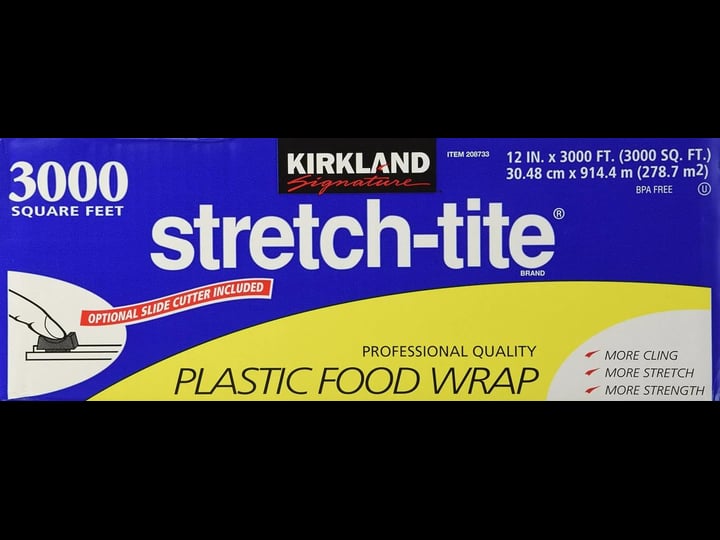 kirkland-signature-plastic-food-wrap-12-x-3001