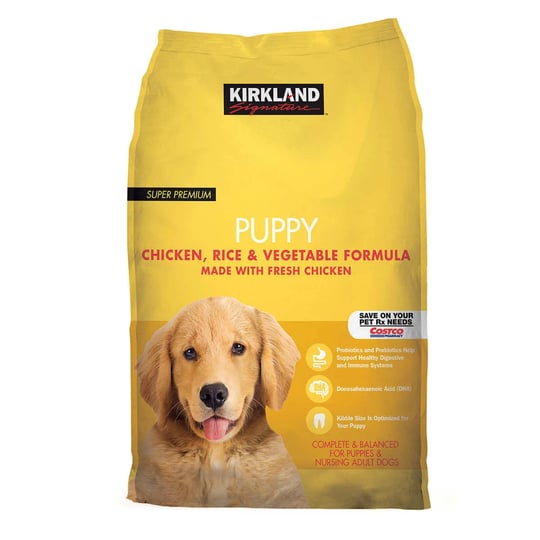 kirkland-signature-puppy-formula-chicken-rice-and-vegetable-dog-food-20-lb-1