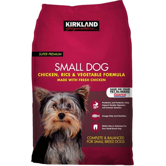 kirkland-signature-small-formula-chicken-vegetable-dog-food-20-lb-1