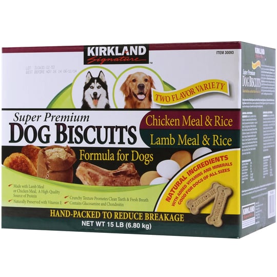 kirkland-signature-super-premium-dog-biscuits-two-flavor-variety-15lb-1