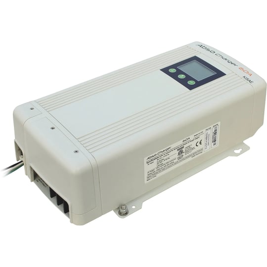 kisae-technology-abso-ac1260-battery-charger-1