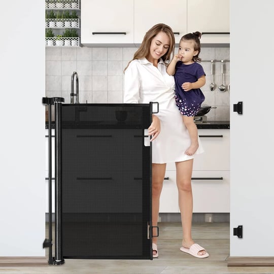 kiskiz-42-inch-extra-tall-baby-gate-56-wide-tall-dog-gate-retractable-baby-gates-adjustable-dog-gate-1