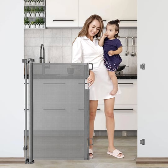 kiskiz-42-inch-extra-tall-retractable-baby-gates-for-doorways-56-wide-baby-gate-tall-retractable-dog-1