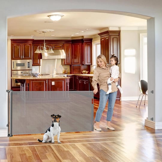 kiskiz-75-inch-retractable-baby-gates-for-wide-openings-retractable-dog-gate-indoor-extra-long-baby--1