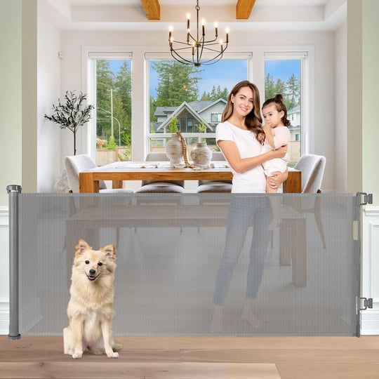 kiskiz-retractable-baby-gates-65-wide-baby-gate-for-stairs-retractable-dog-gate-indoor-mesh-baby-gat-1