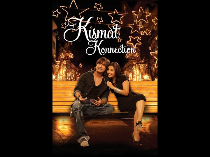 kismat-konnection-tt1105733-1