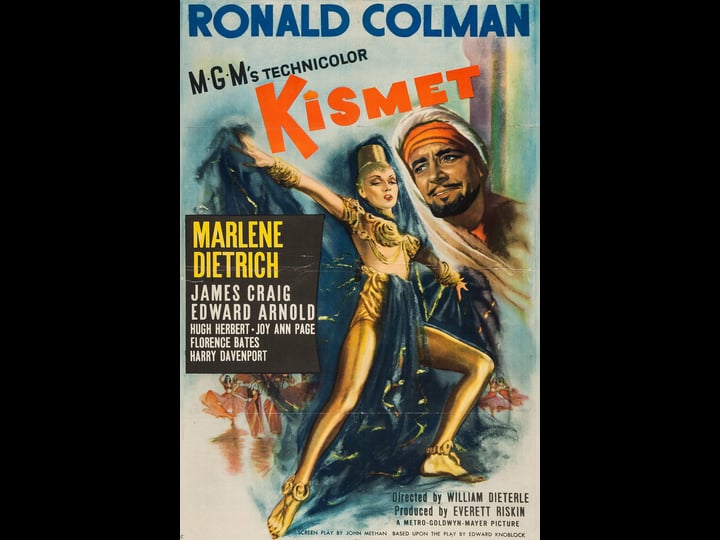 kismet-4328026-1