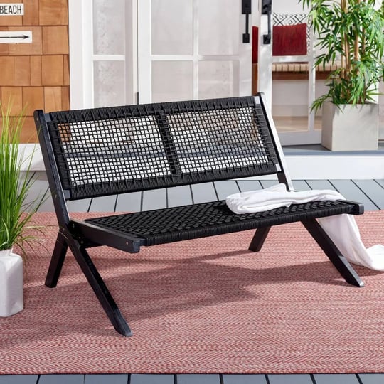 kismet-outdoor-bench-frame-color-black-seat-color-black-1