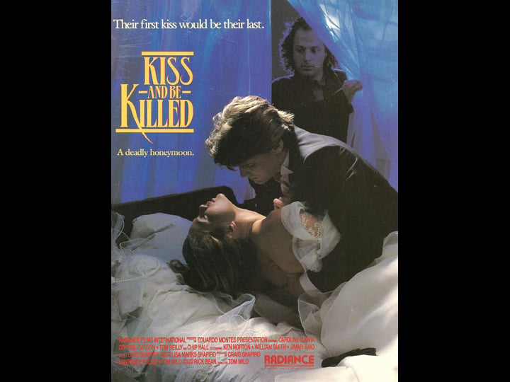 kiss-and-be-killed-tt0102222-1