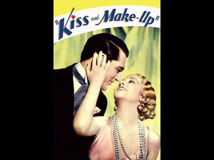kiss-and-make-up-tt0025351-1