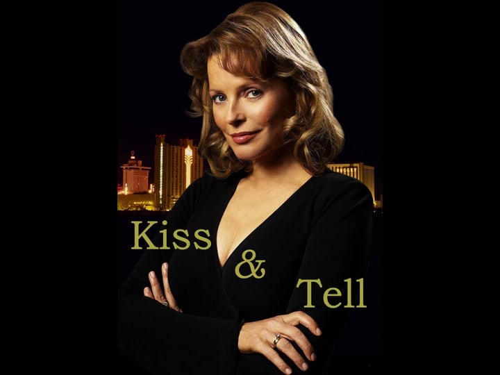 kiss-and-tell-4386300-1