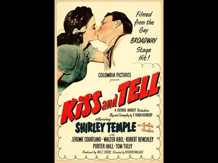 kiss-and-tell-tt0037848-1