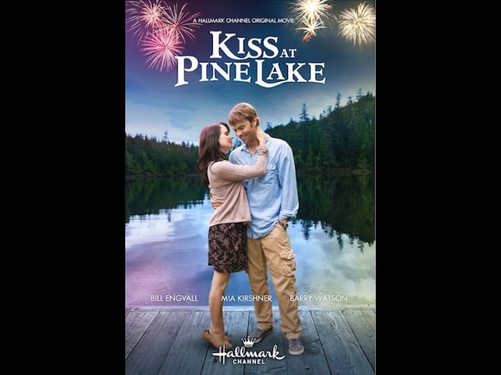kiss-at-pine-lake-tt1942900-1