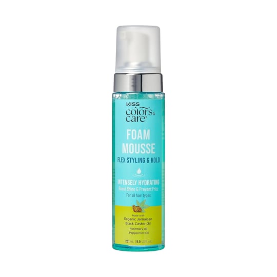 kiss-colors-care-foam-mousse-8-5-oz-1
