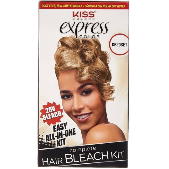 kiss-express-color-complete-hair-20v-bleach-kit-1