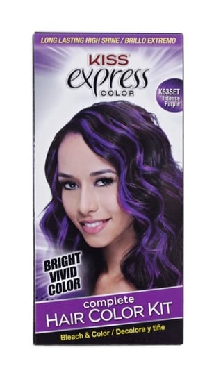 kiss-express-hair-color-intense-purple-kit-1