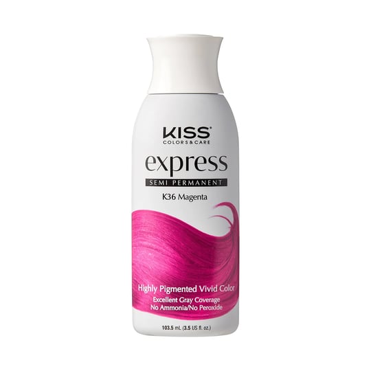 kiss-express-semi-permanent-hair-color-3-5oz-k36-magenta-1