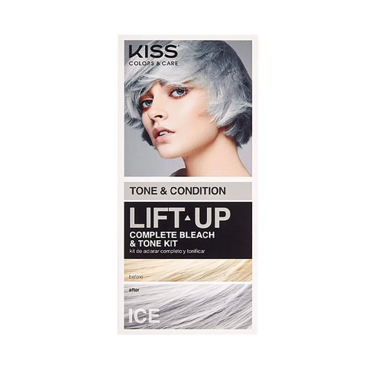 kiss-ice-lift-up-complete-bleach-tone-kit-1