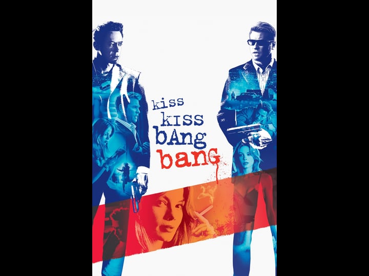 kiss-kiss-bang-bang-tt0373469-1