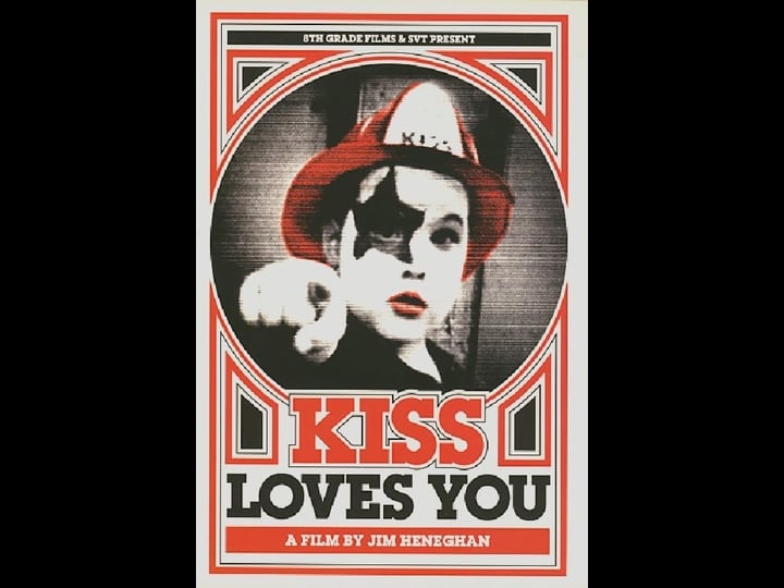 kiss-loves-you-tt1102243-1