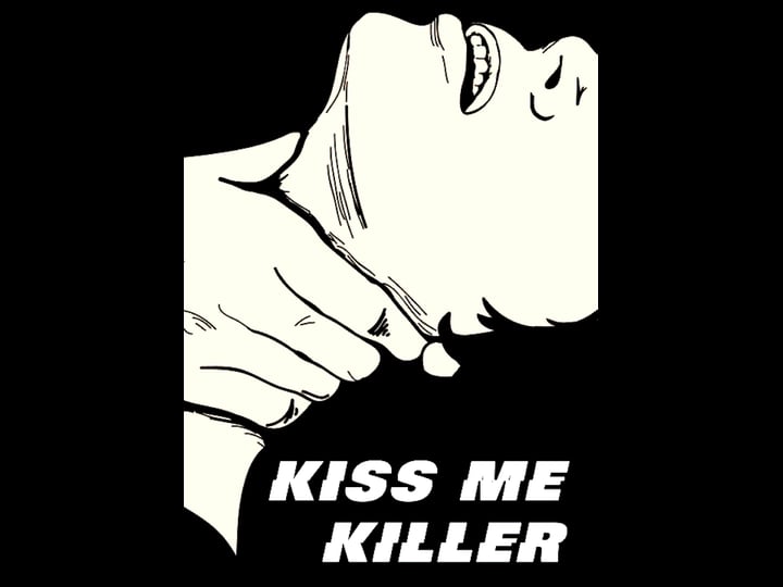 kiss-me-a-killer-tt0102221-1