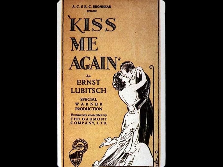 kiss-me-again-4412309-1