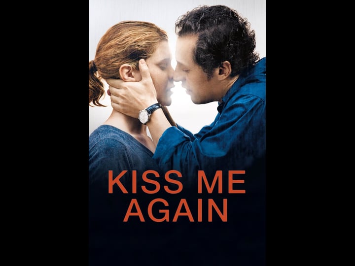 kiss-me-again-tt1332486-1