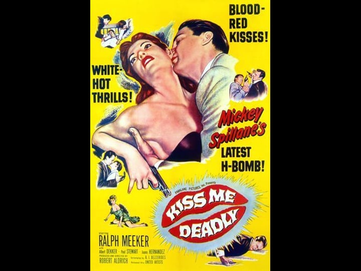 kiss-me-deadly-tt0048261-1