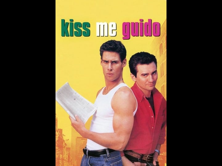 kiss-me-guido-tt0119465-1